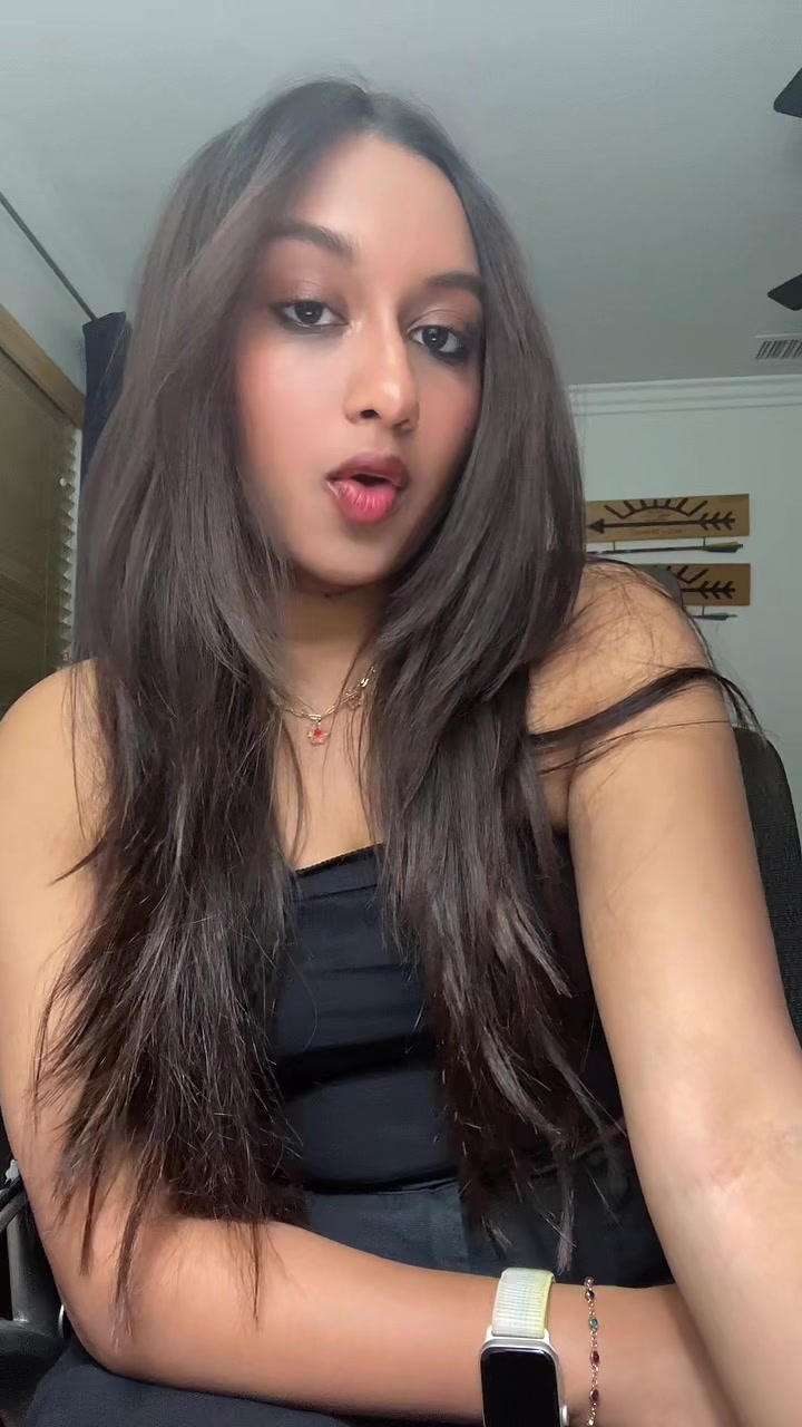 @puja