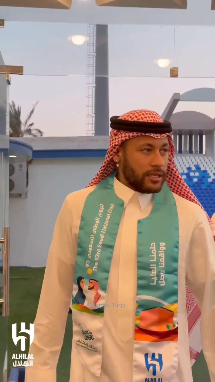 @&Aacute;hmed Turjo
