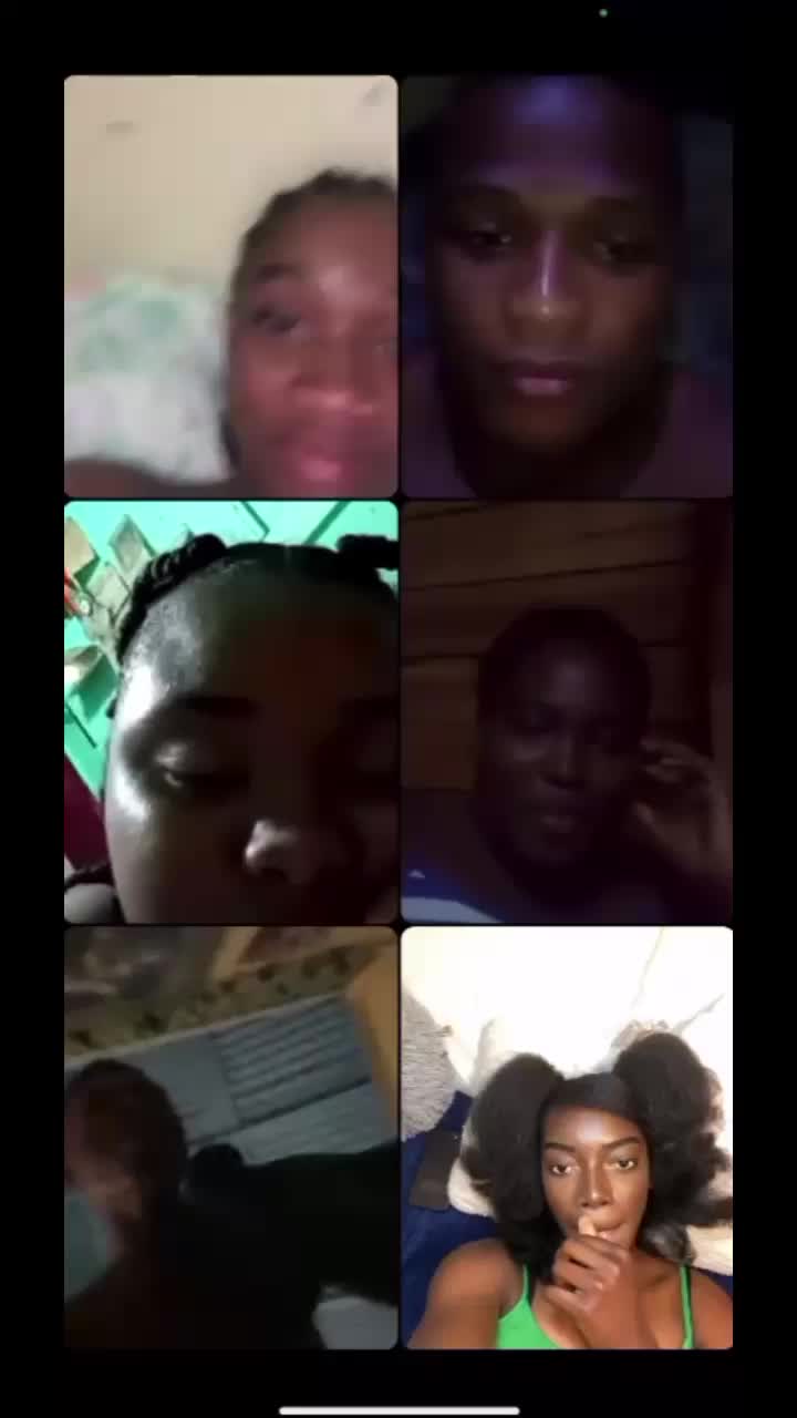@L&otilde;v&icirc;&eacute; D&otilde;v&iacute;&egrave;