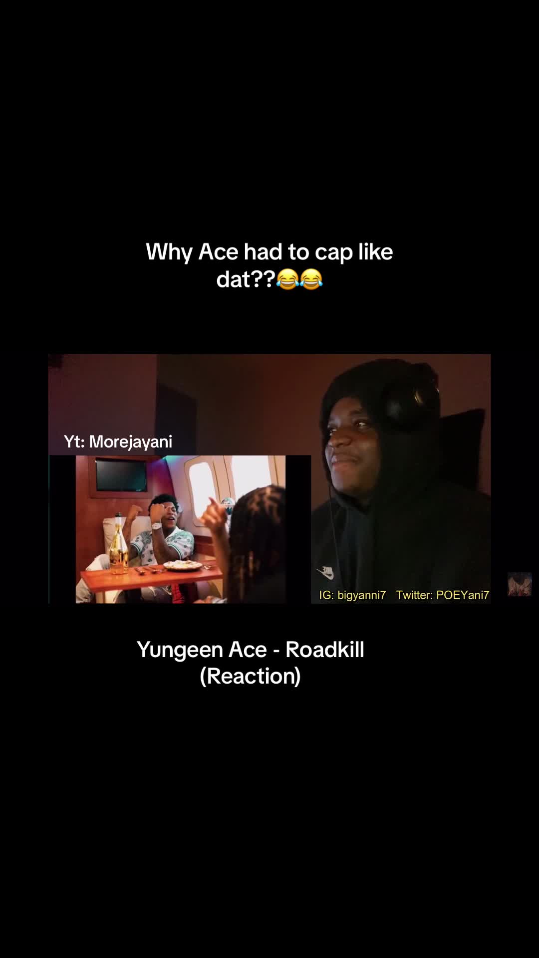 @POEYani