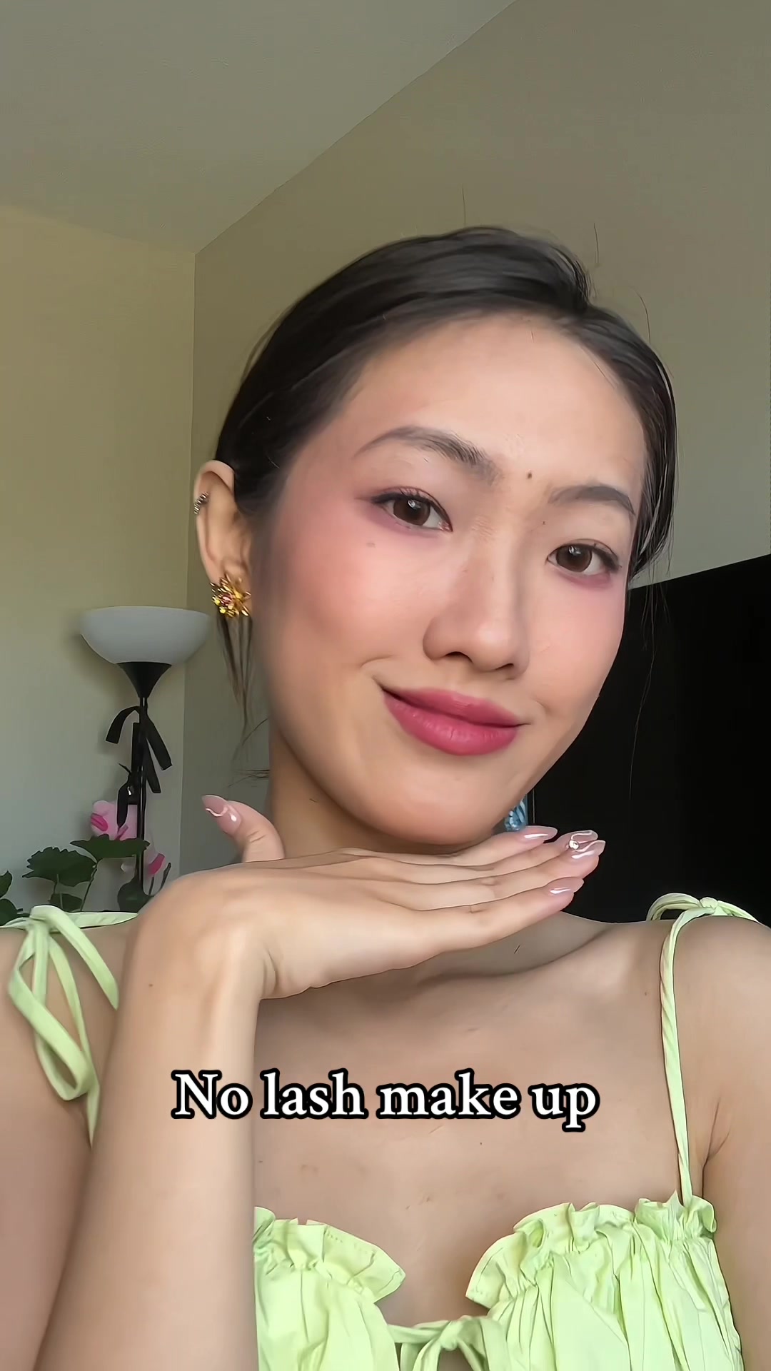 @elyraform