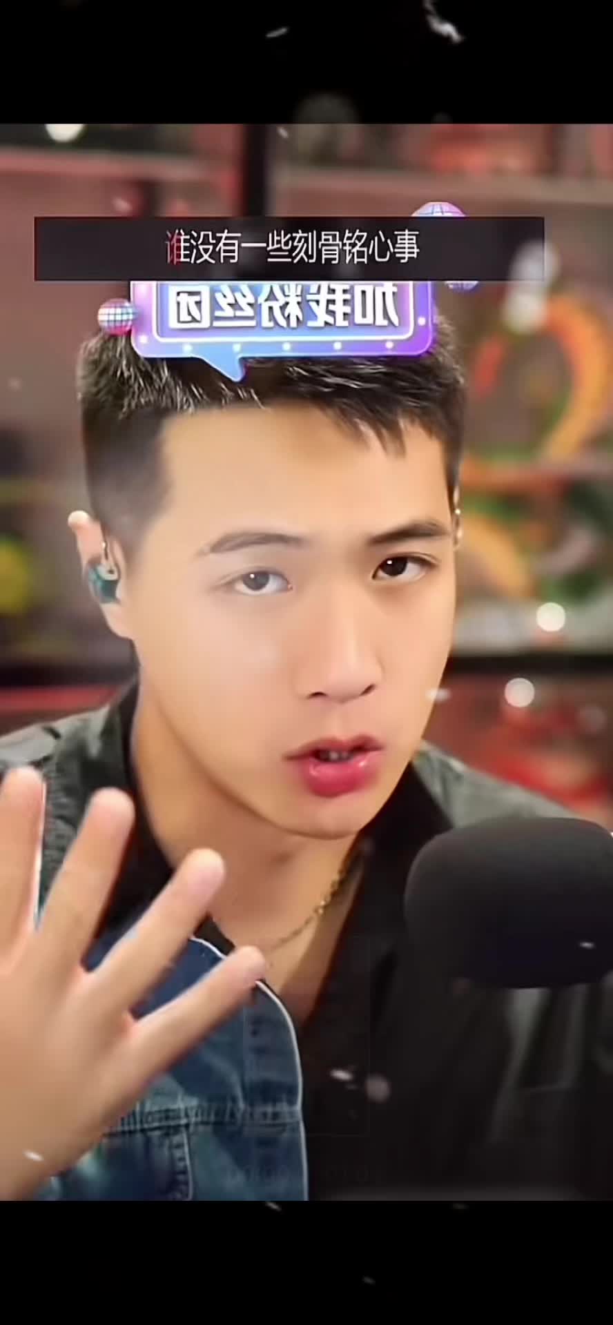 @.
