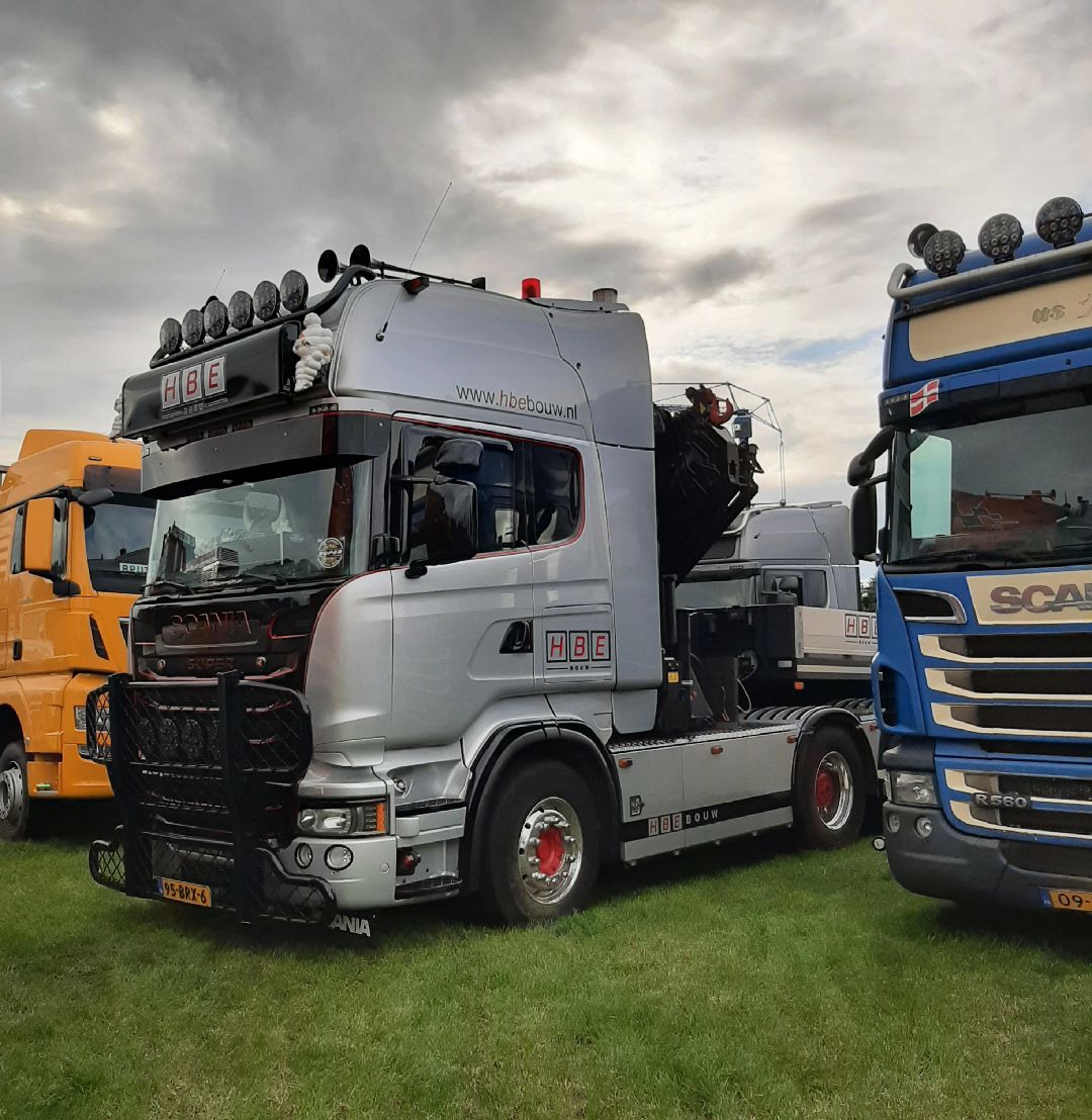 @mm truckfotografie