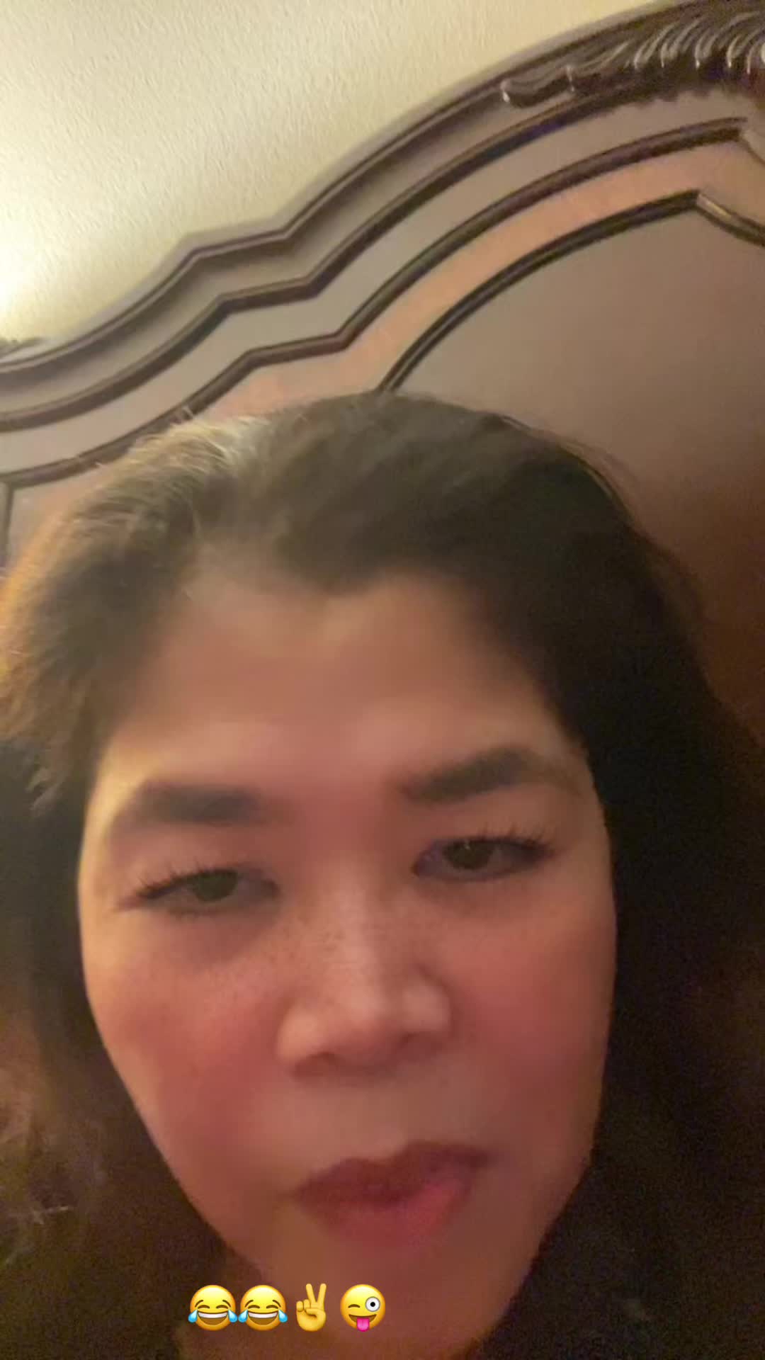 @GYLie❤️!