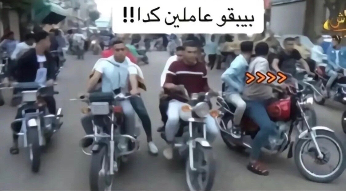 @user63448875735