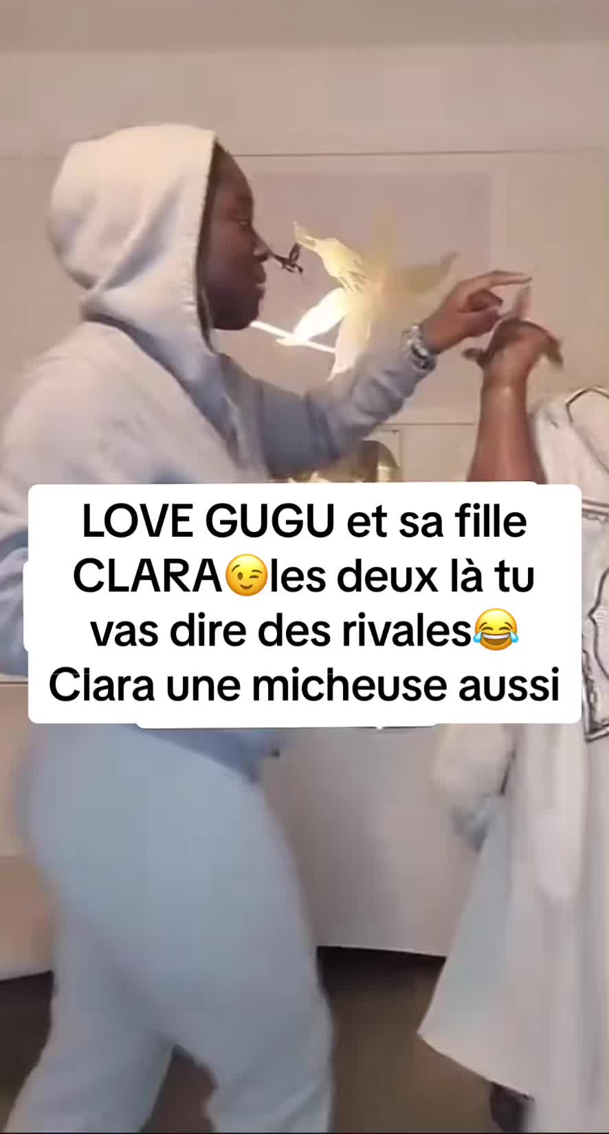 @LES_CHOSES_DU_META