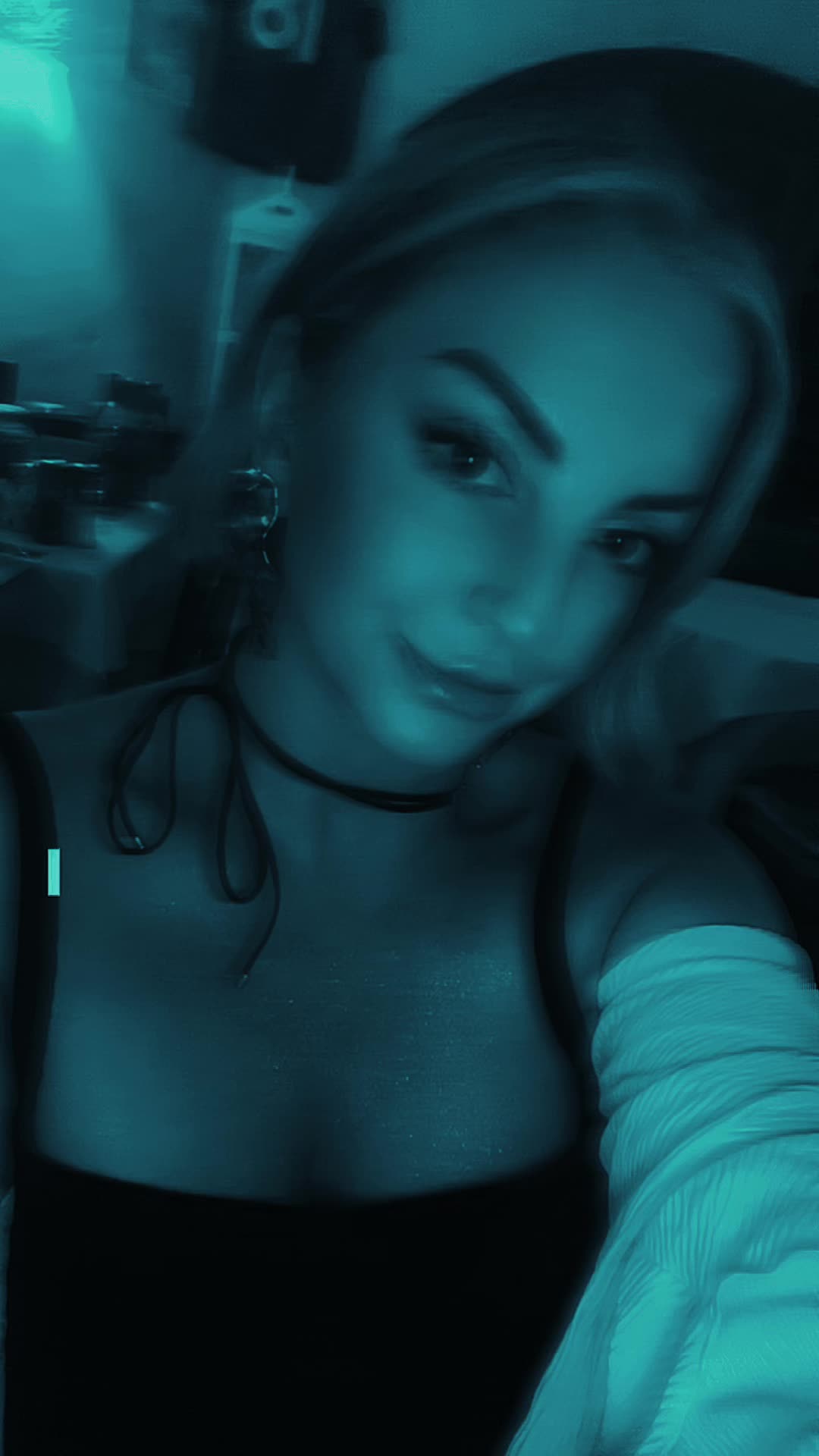@jolanta81