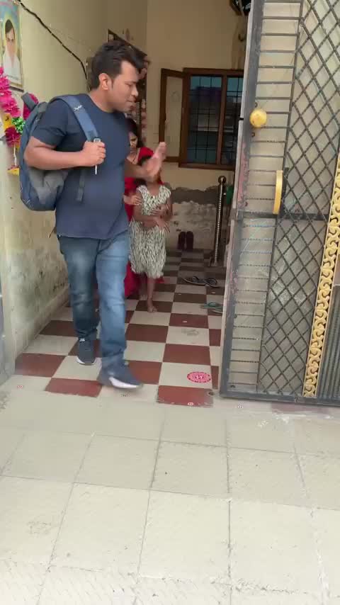@Avanish kumar verma