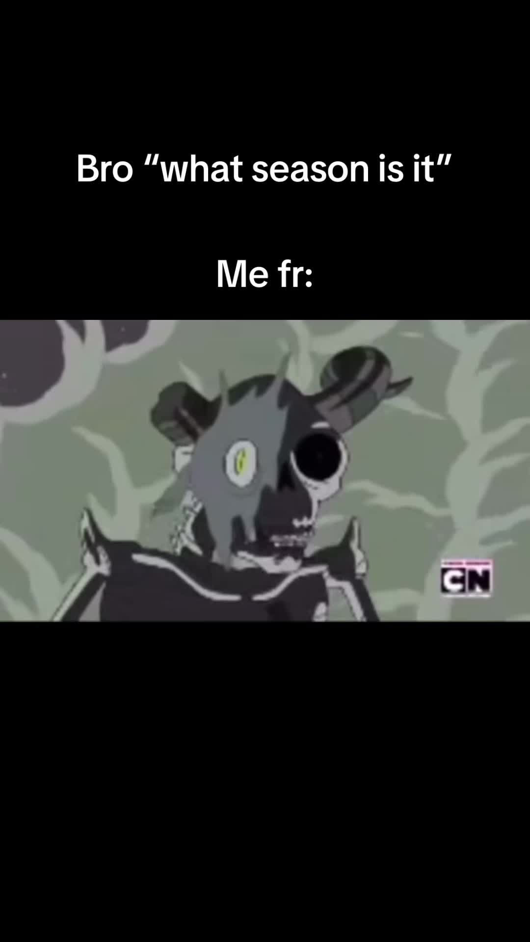 @thereal_ed4