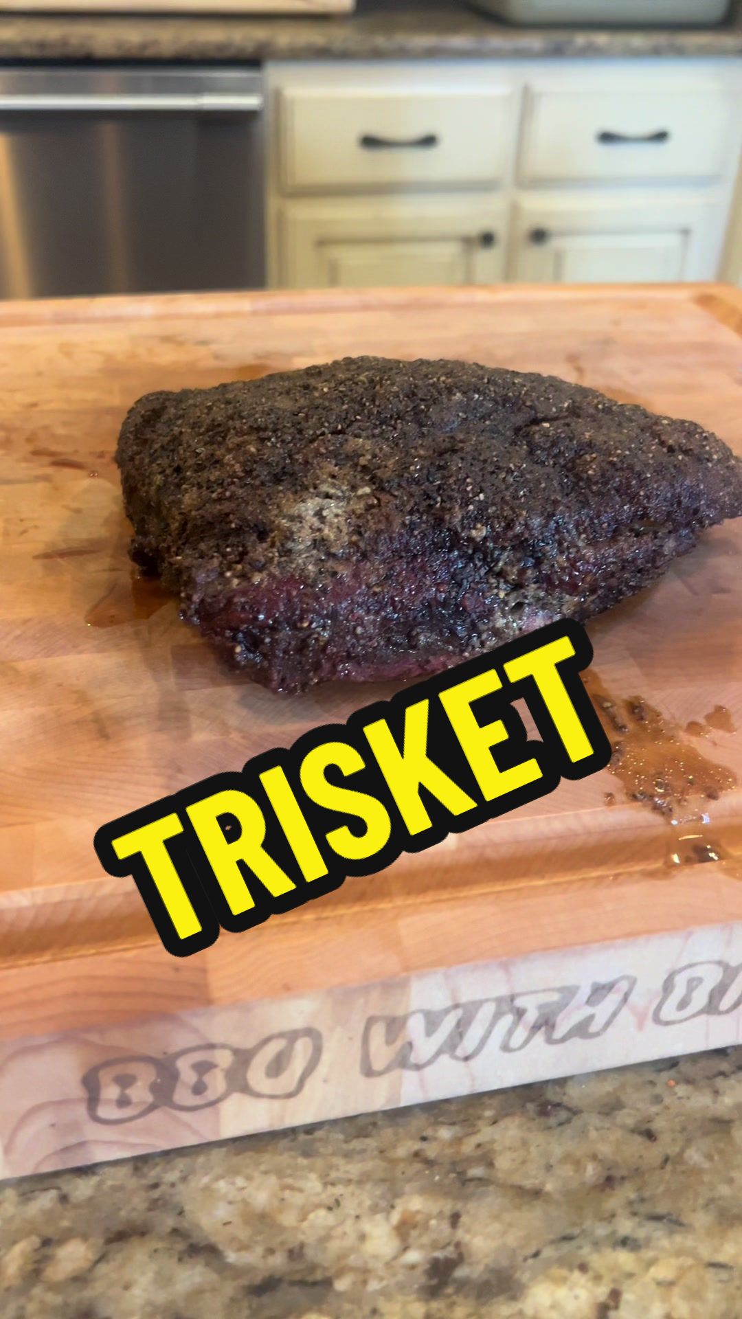 @BBQWithBigJake