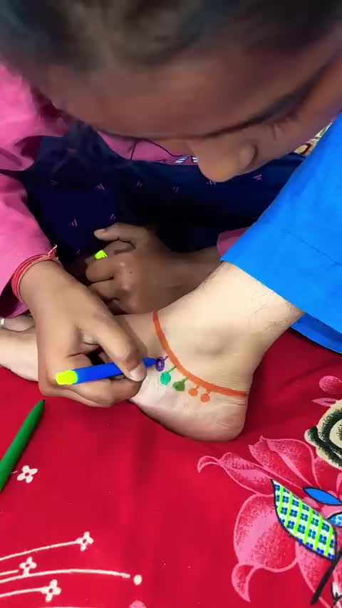 @Avanish kumar verma