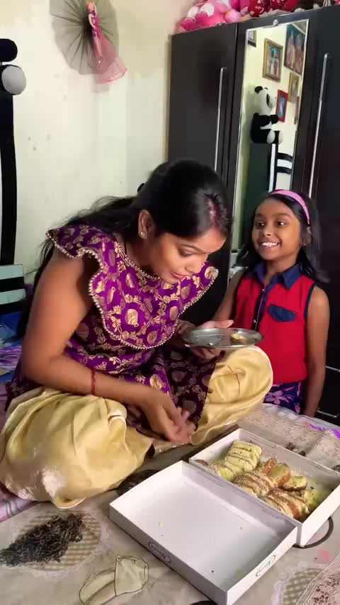 @Avanish kumar verma