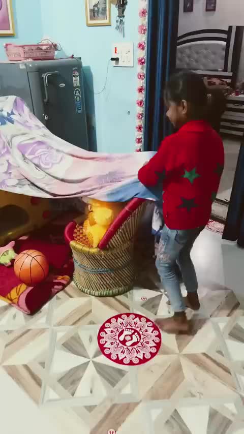 @Avanish kumar verma