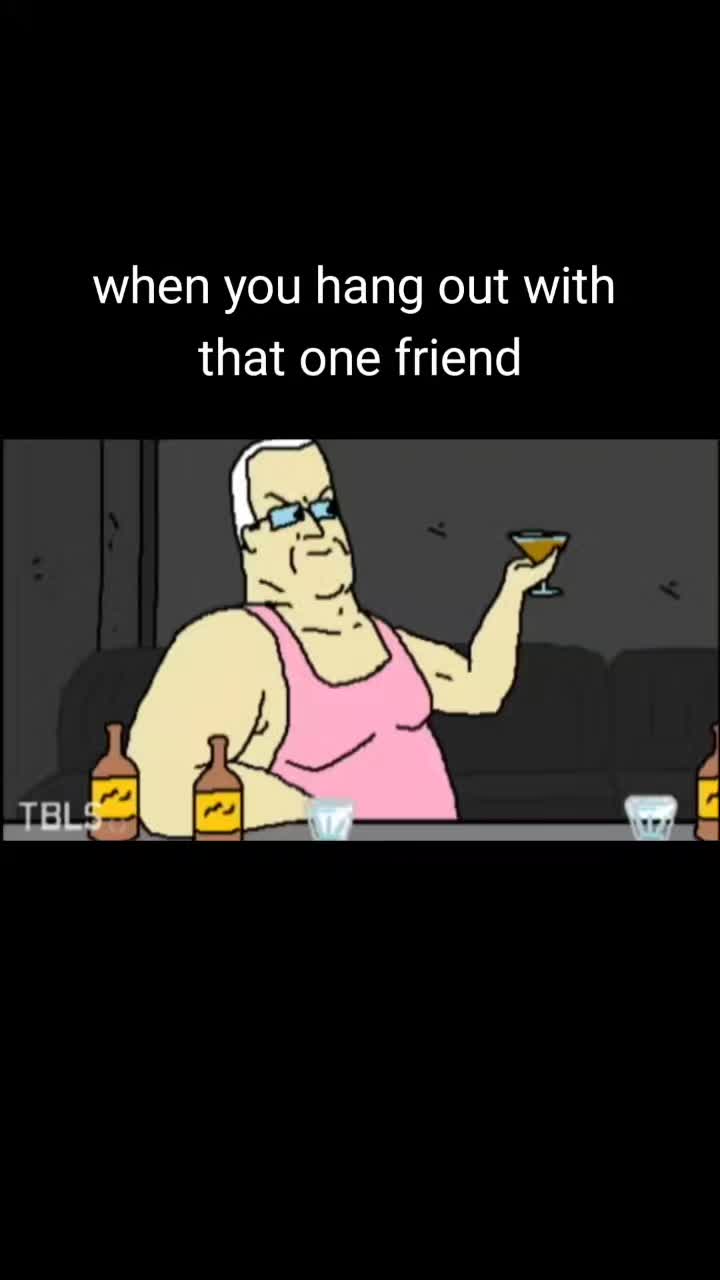@RedditInSummation