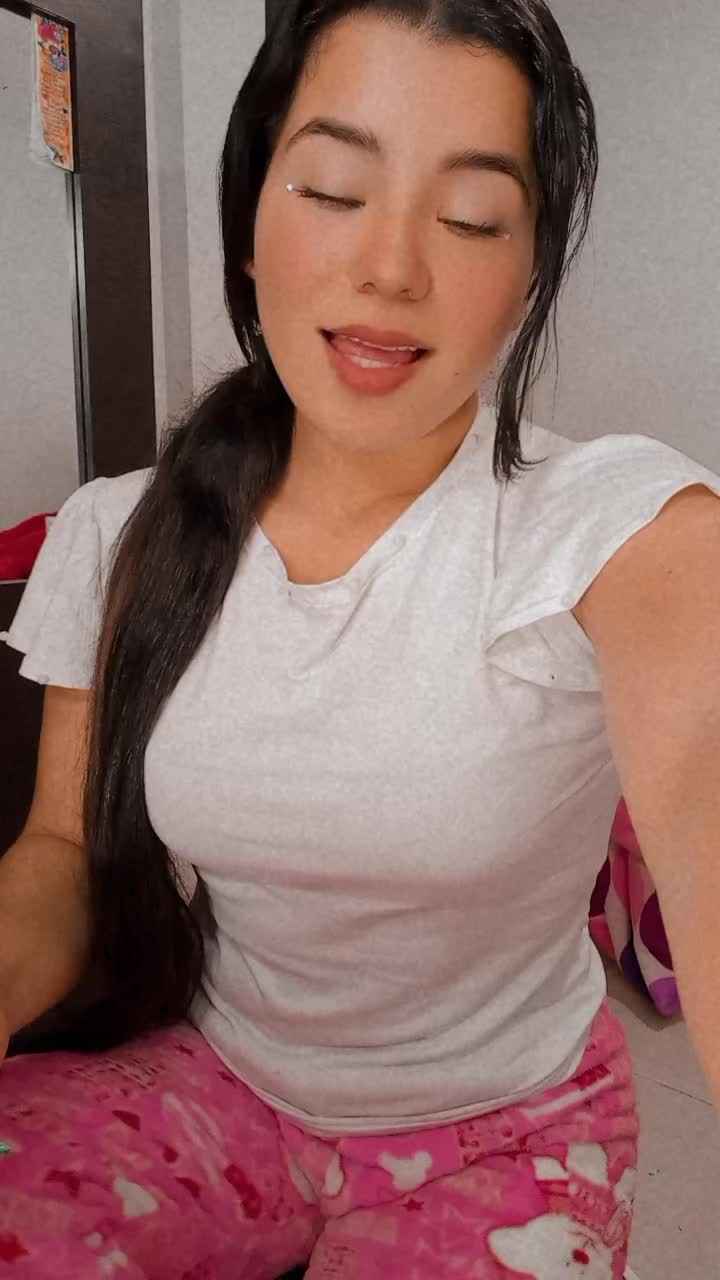 @Luzdivia Romero