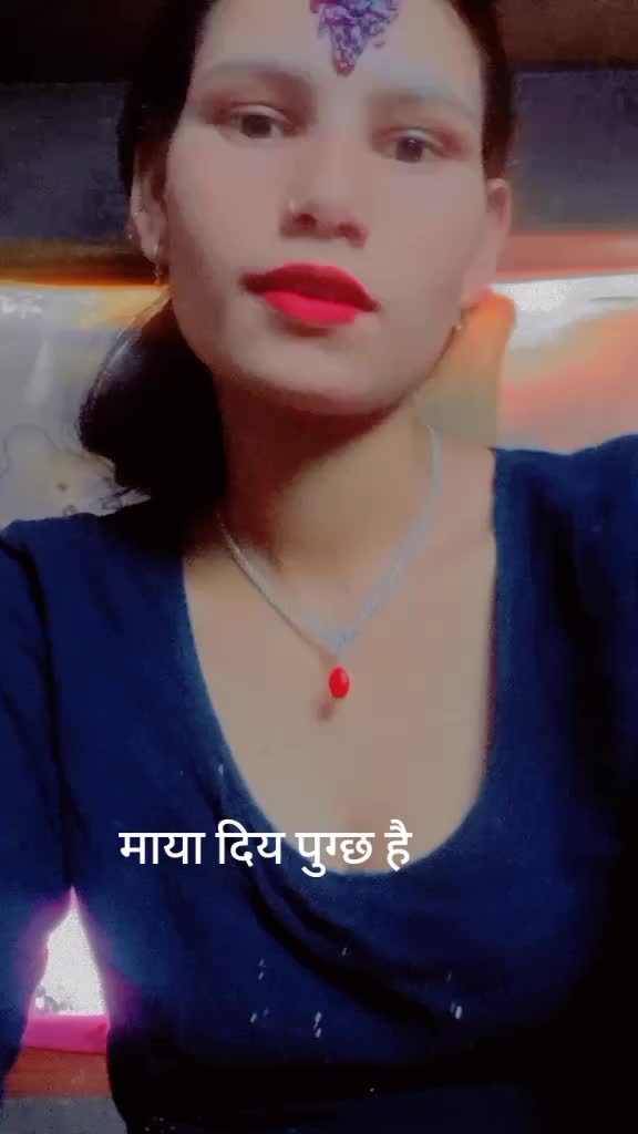 @Bhim prasad