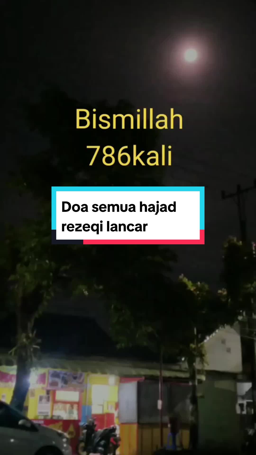 @yonosinergy