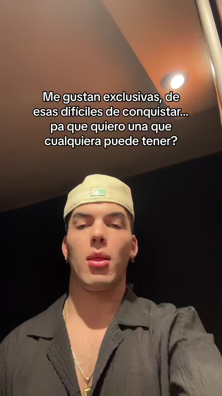 @Bebote🥷🏻🍼