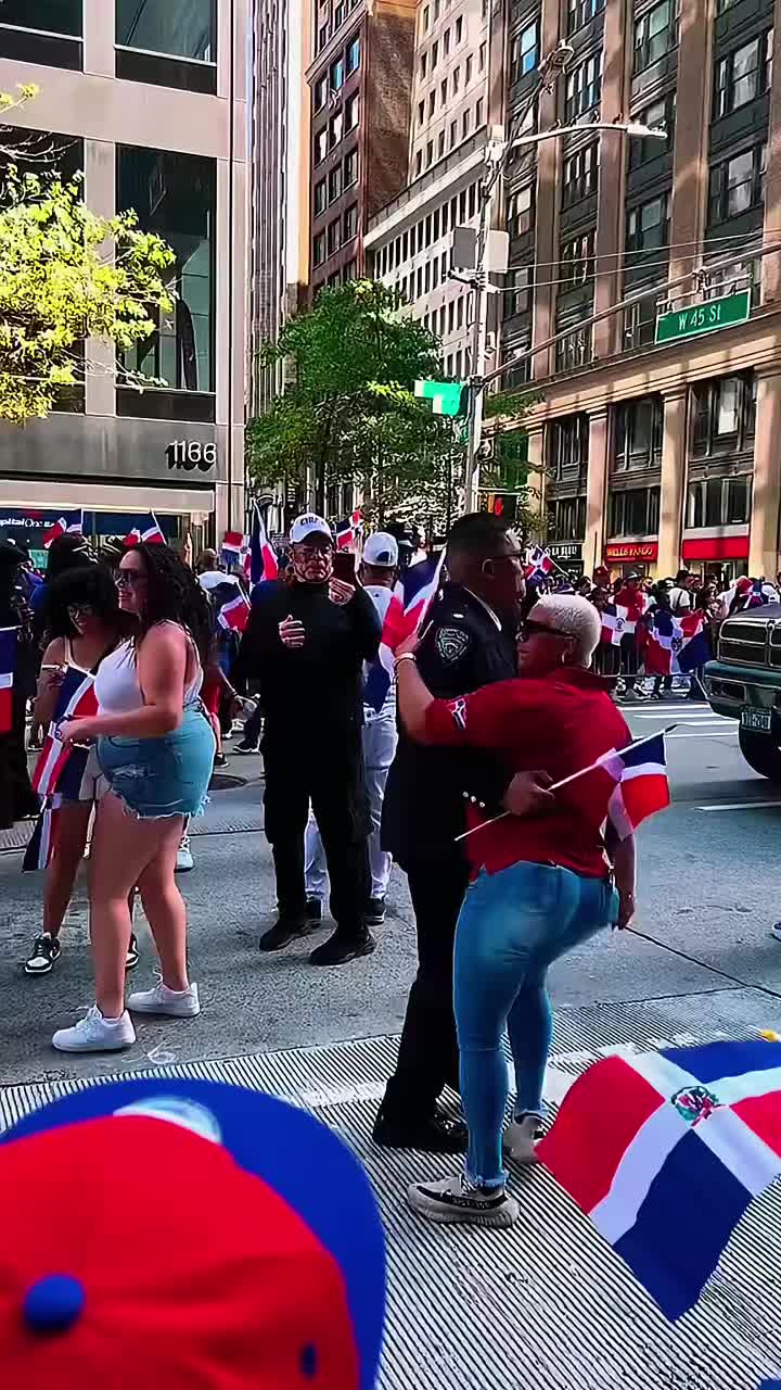 @Flaquis💯🇩🇴🫶🥰