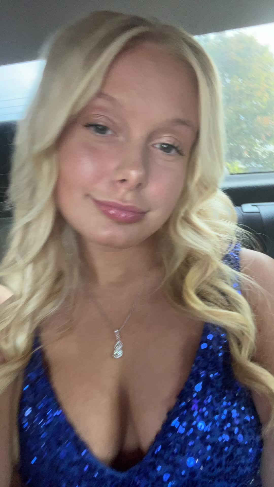 @brithuseth