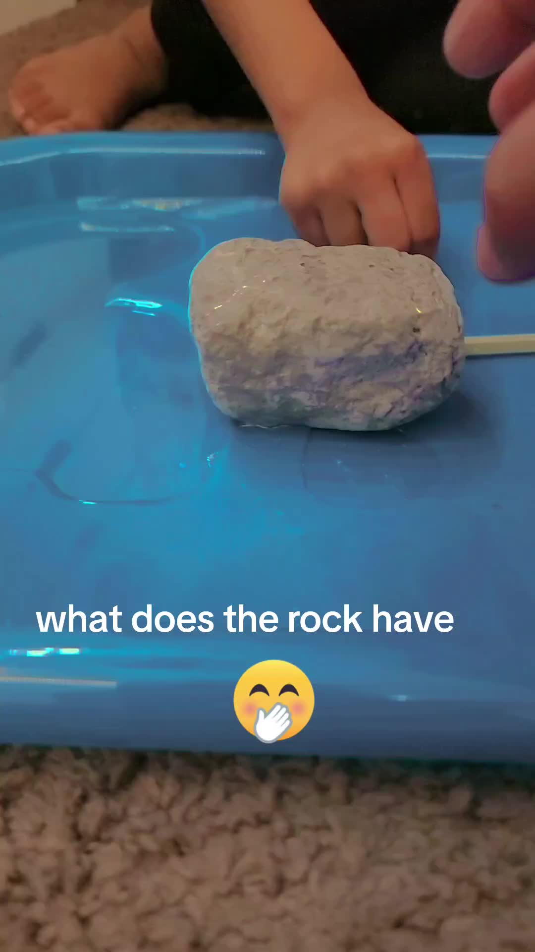 @MODALOVE