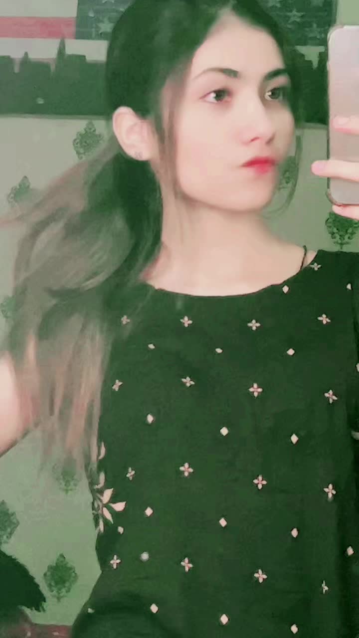@B &bull;