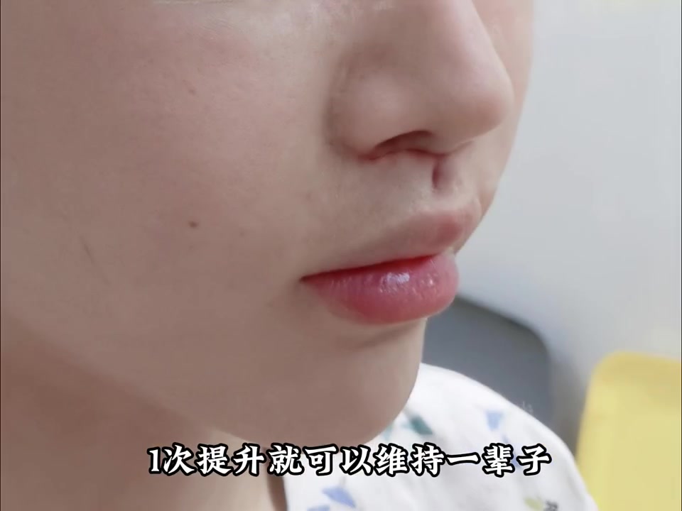 @Dr.HuJunJie