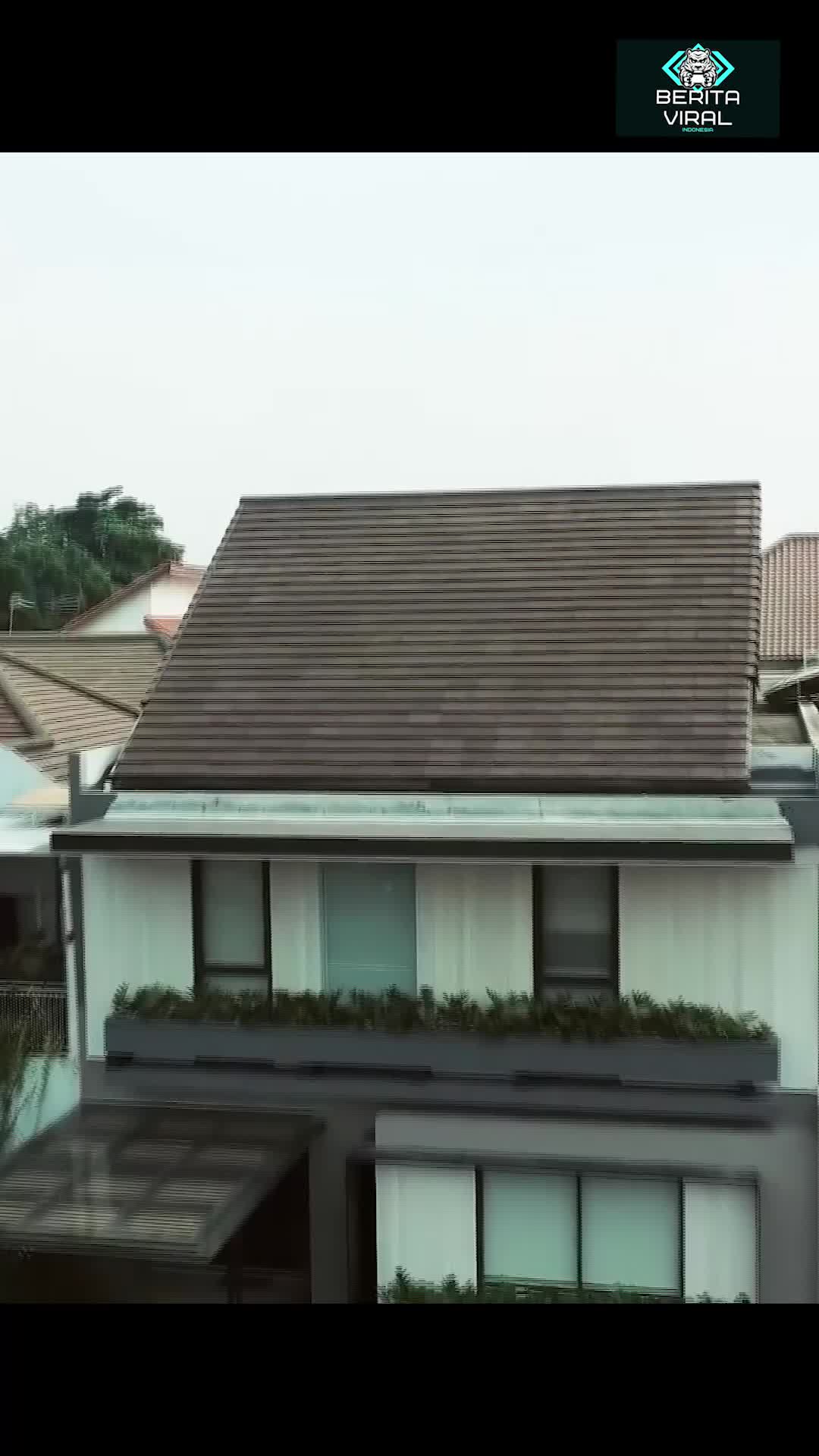 @BERITA VIRAL