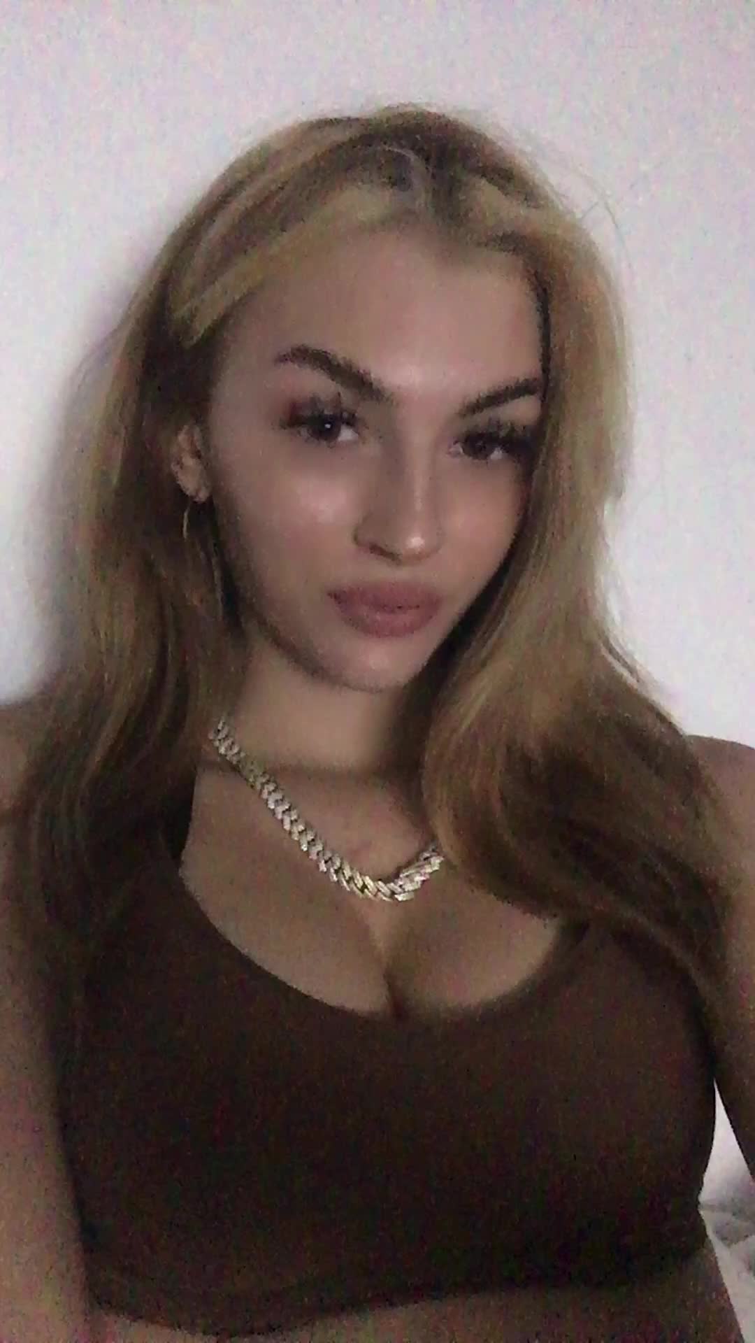 @👁️  👁️