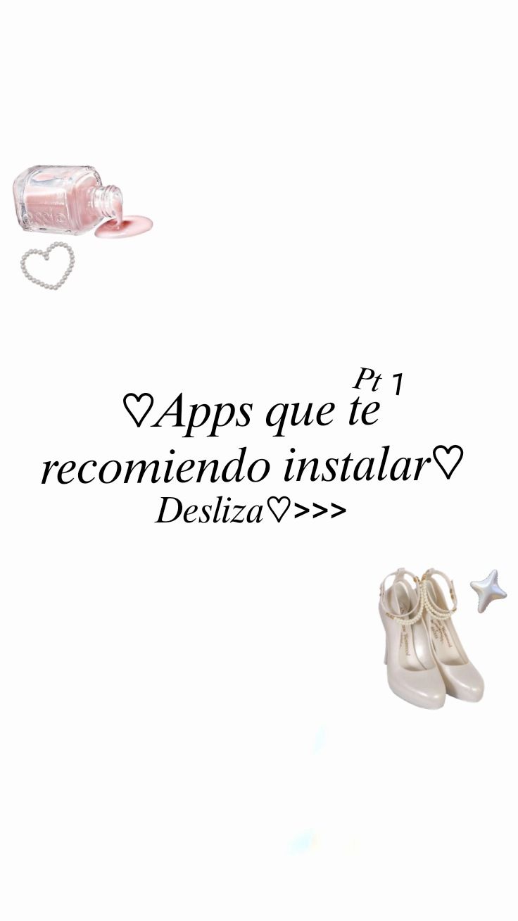 @user80811207920