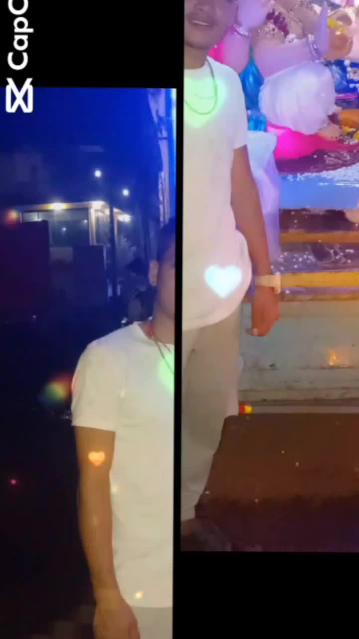 @❣️🥀❣️💔