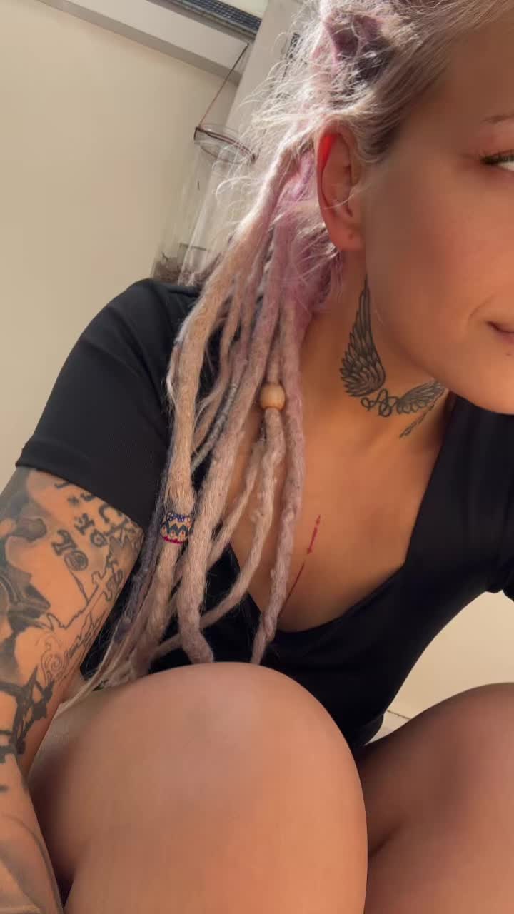 @Meduuuusa💚