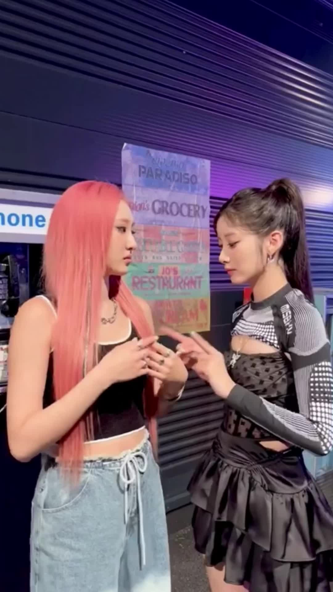 @chaeyo._.0_