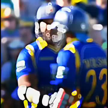 @#cricket_fans🇱🇰🏏🥎
