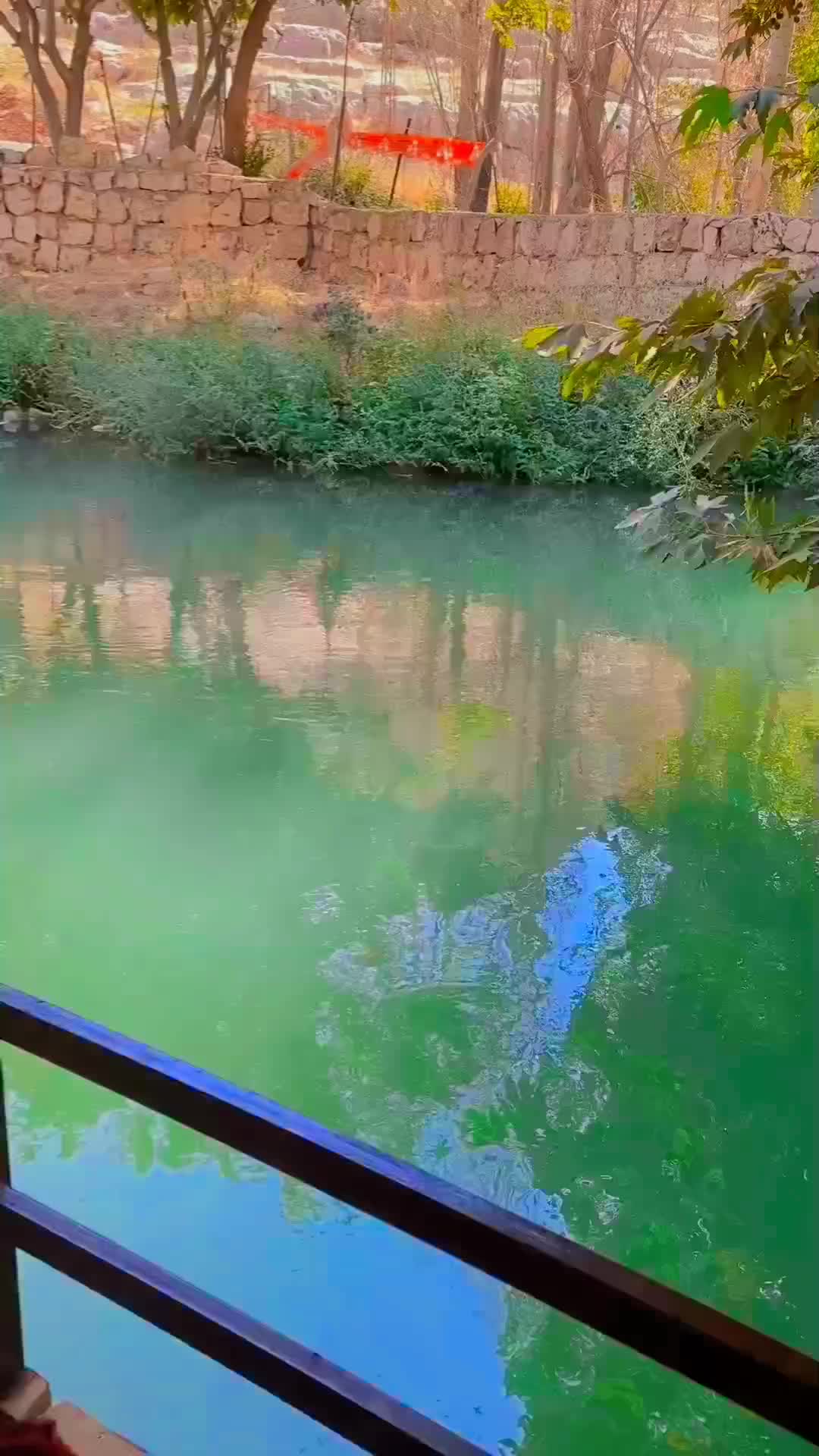 @BEYAZSU YAŞAM