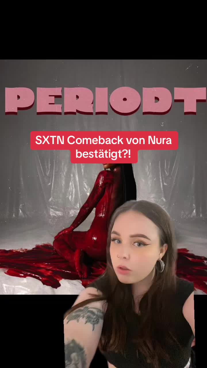 @maike.mary
