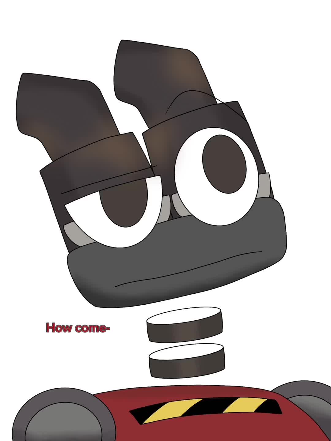 @Mr.wubtastic