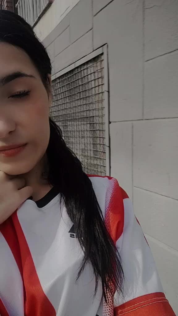 @zaiiraperez2312