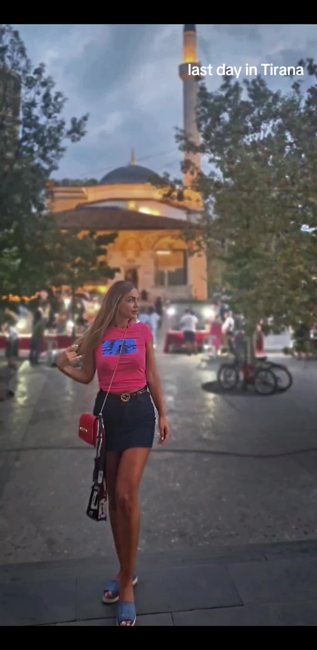 @evi♓️