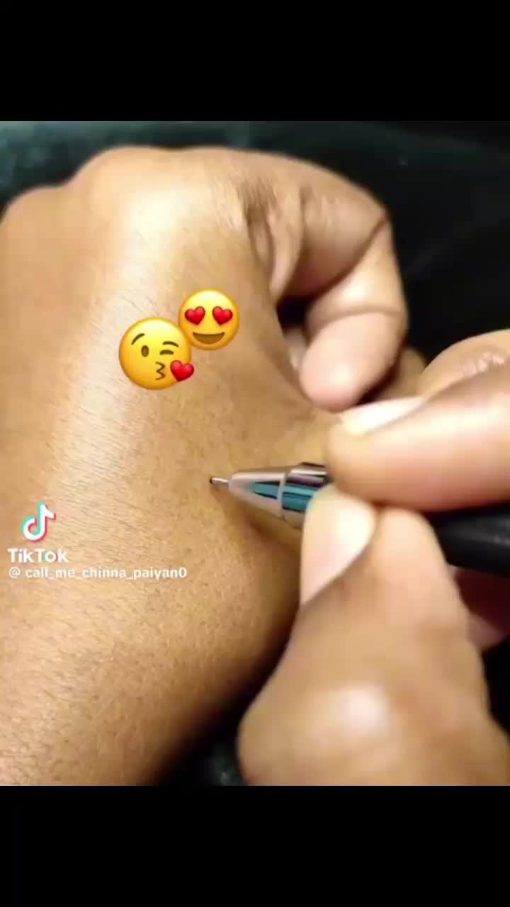 @Kenumeenu