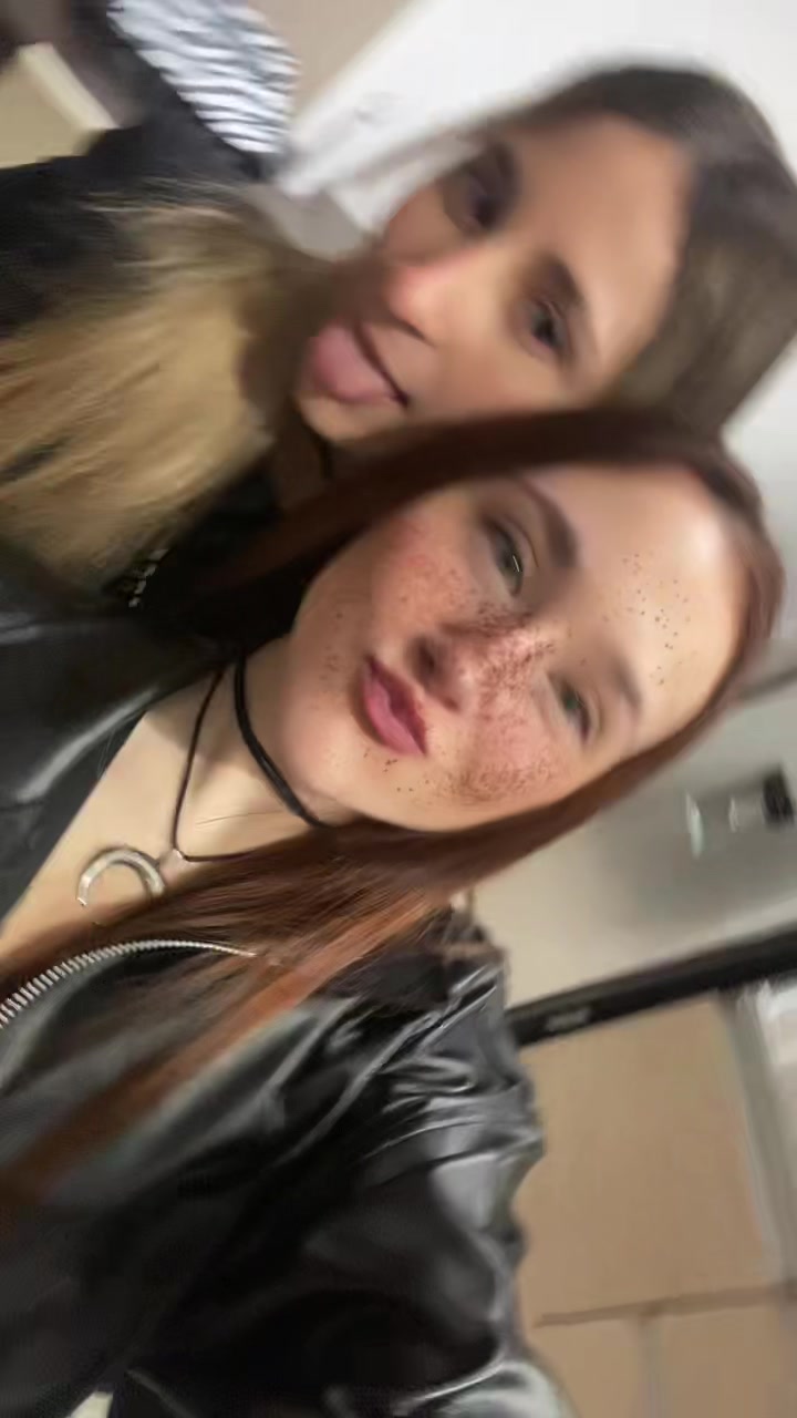 @mai