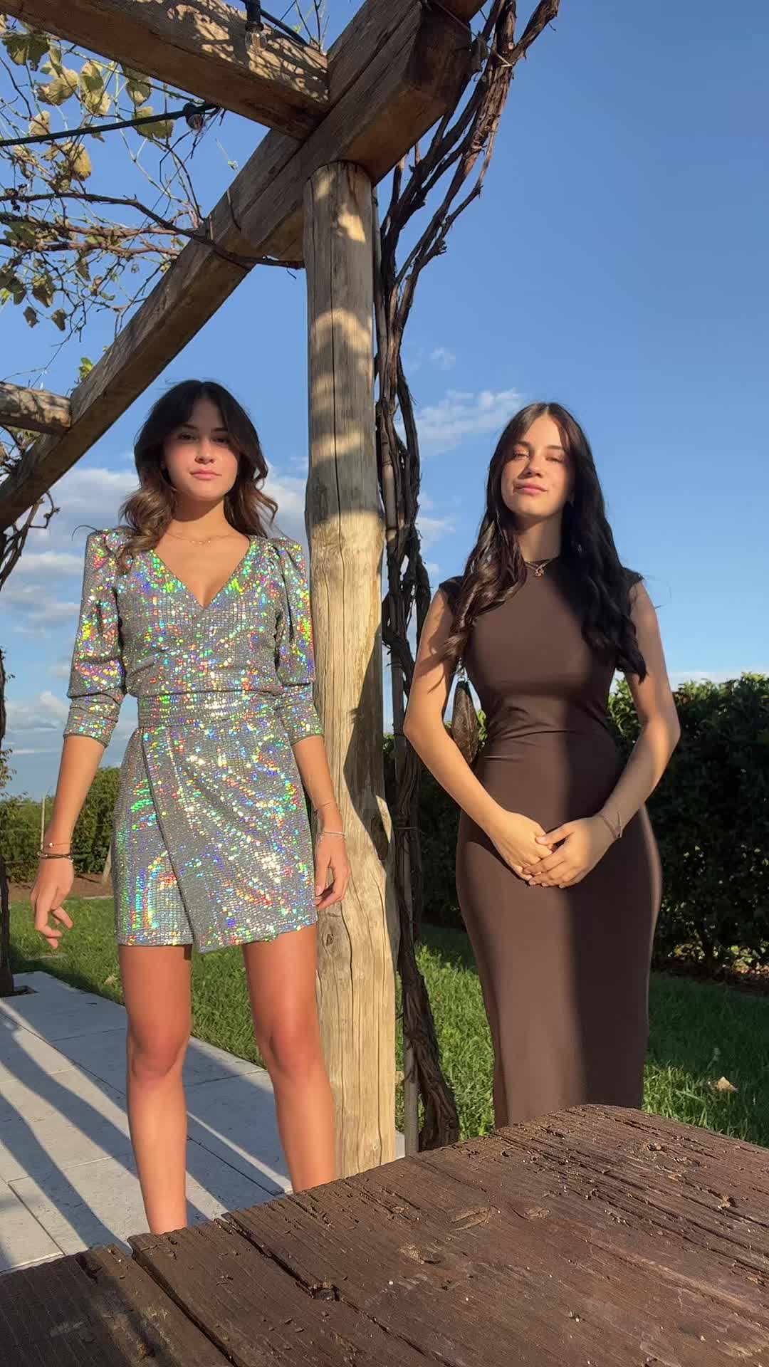 @stell&iacute;esof&iacute;