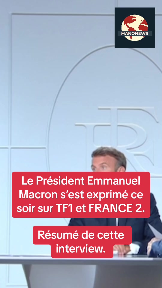 @MaNoNews