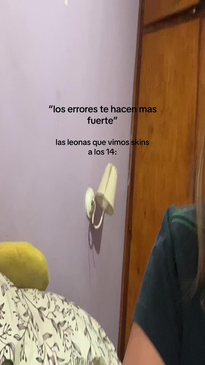 @mica ☆