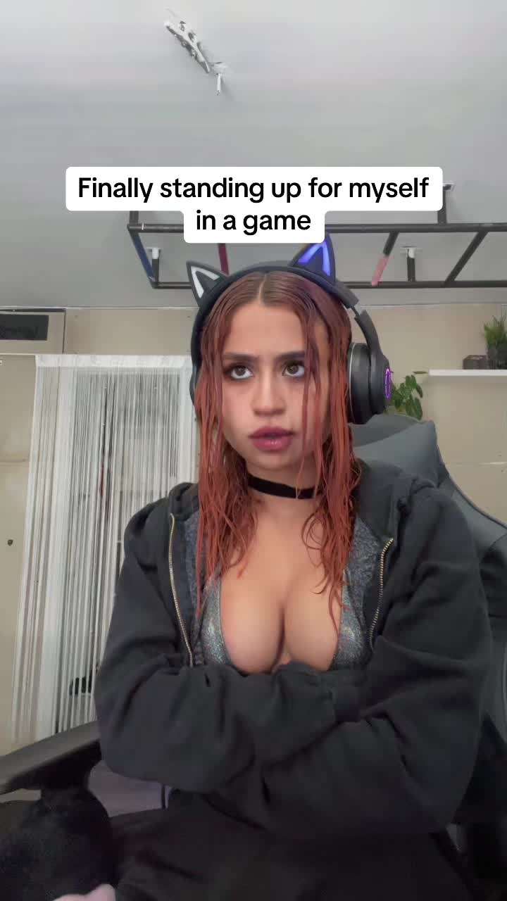 @Allyanah Black