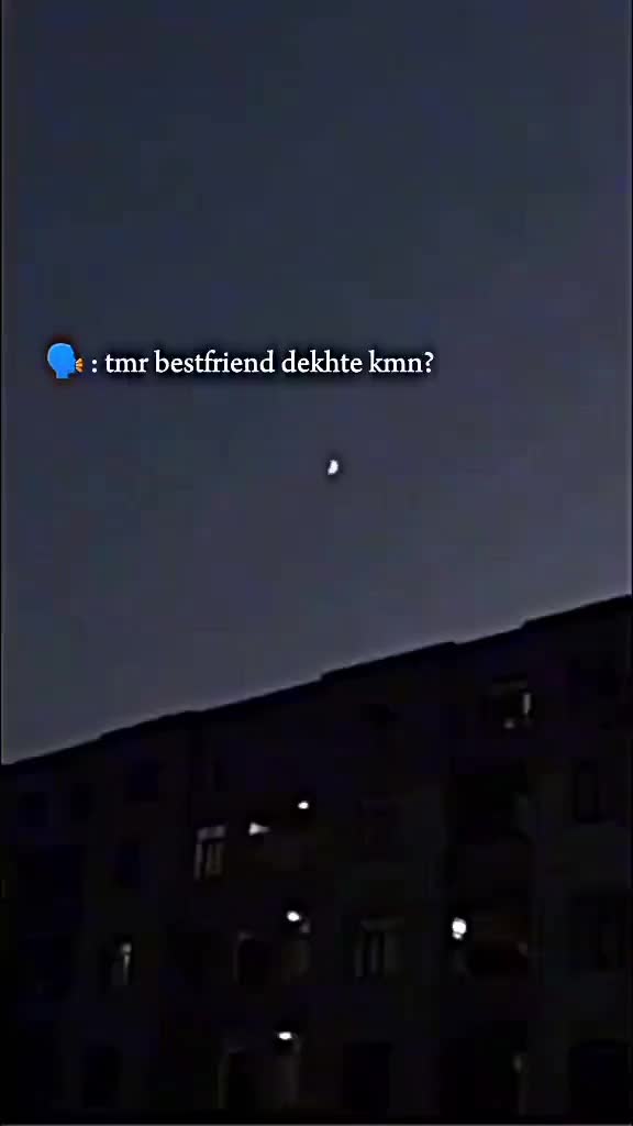 @♔♢  𝐚ⓏⒽ𝐀𝕣 Ⓤ𝓭ᗪᶤᶰ  💲☺