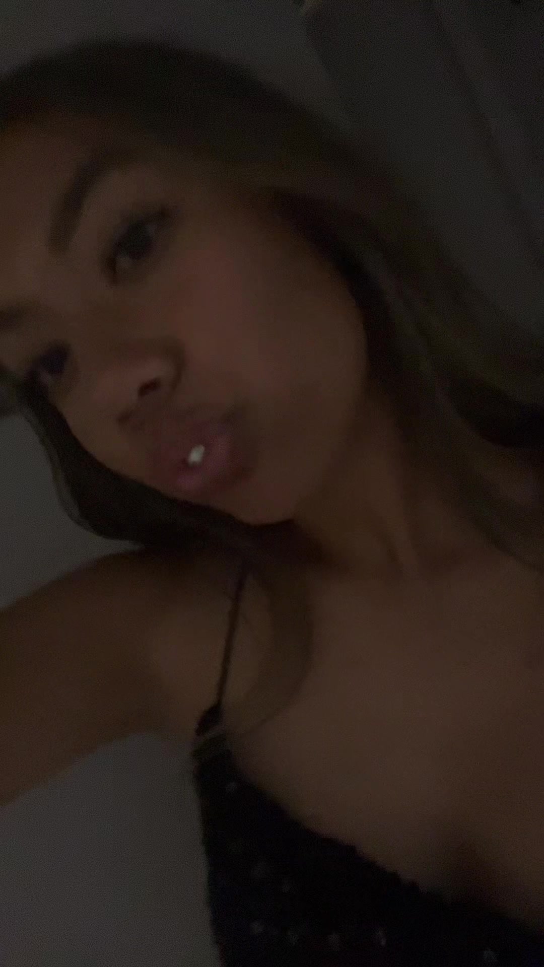 @ariella