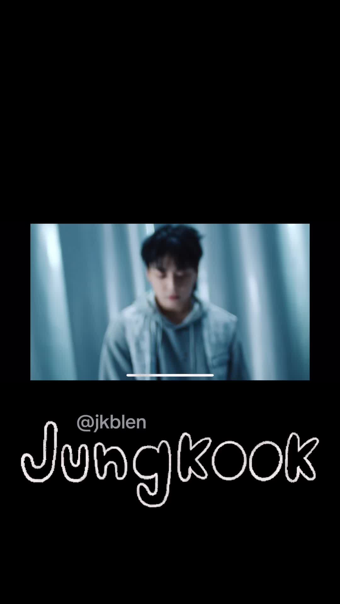 @Jkblen