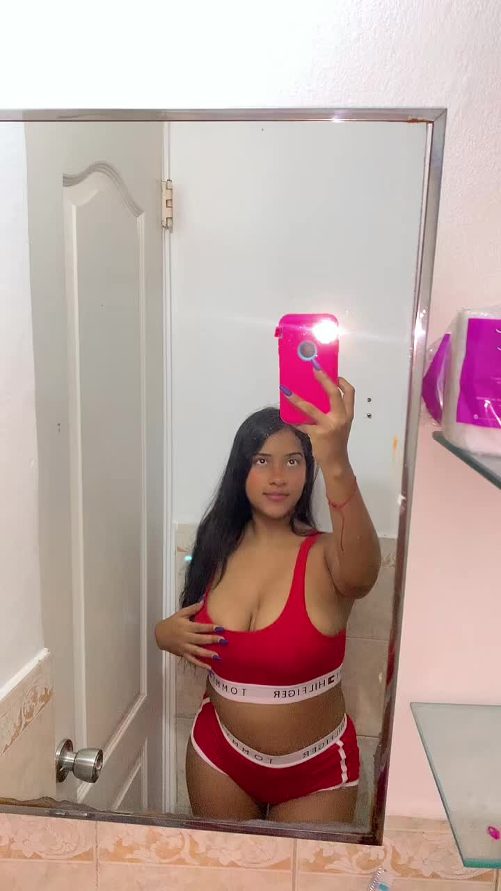 @nicolles24___