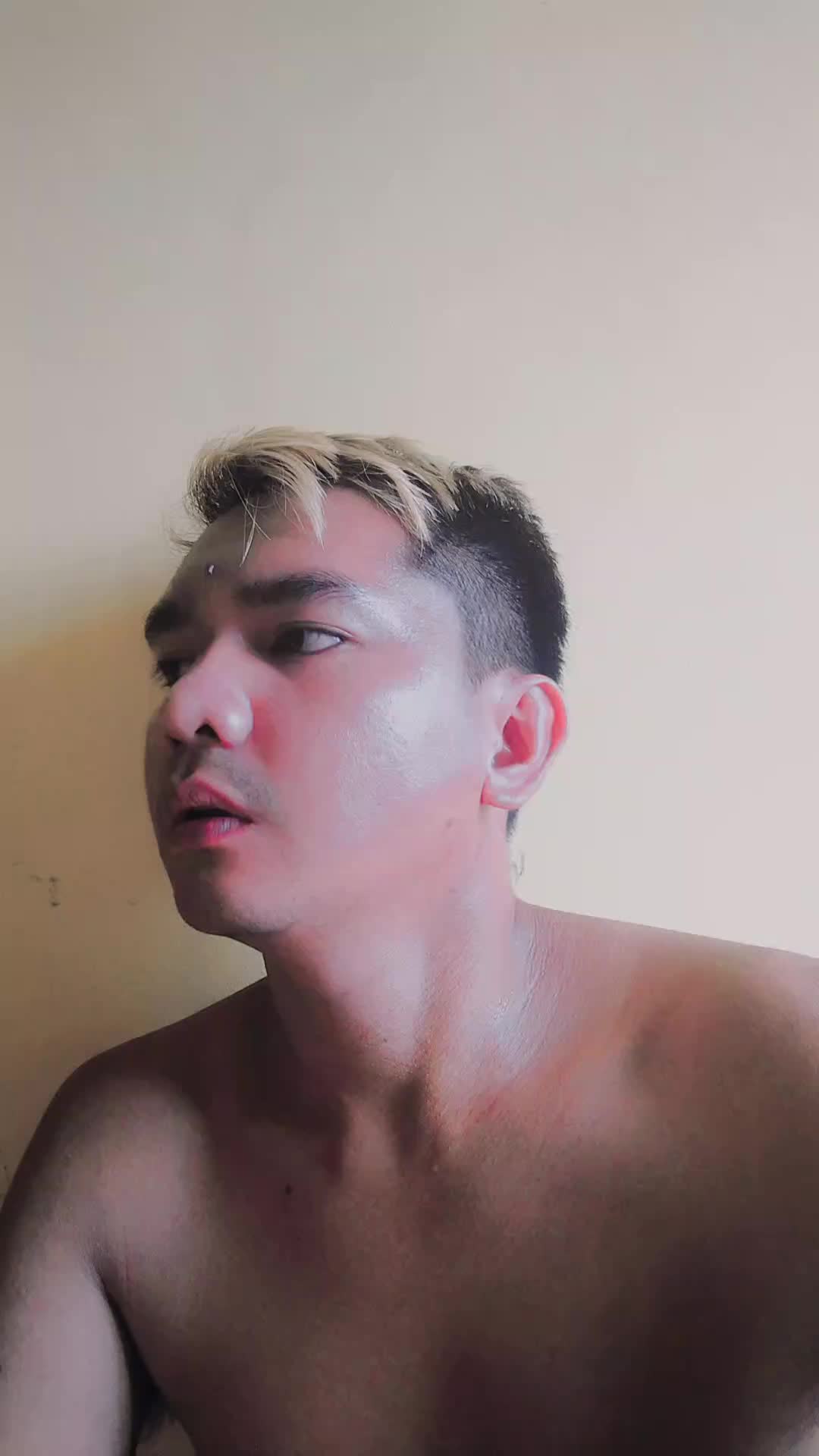@Papa EL 2.0